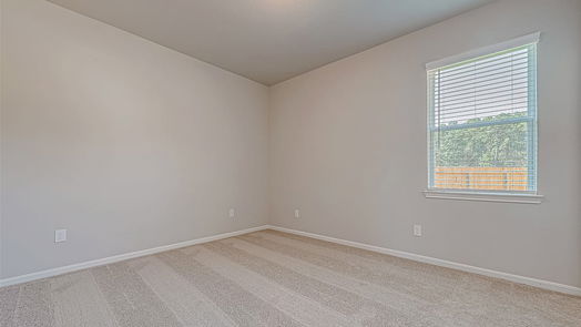 Magnolia 1-story, 3-bed 10269 Badger Run Lane-idx