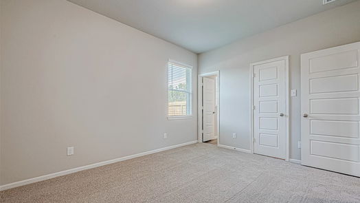 Magnolia 1-story, 3-bed 10269 Badger Run Lane-idx