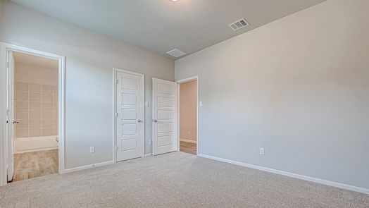 Magnolia 1-story, 3-bed 10269 Badger Run Lane-idx