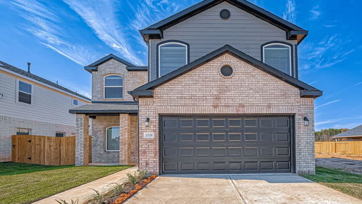 Magnolia 2-story, 4-bed 27355 Axis Deer Trail-idx