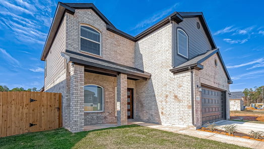 Magnolia 2-story, 4-bed 27355 Axis Deer Trail-idx
