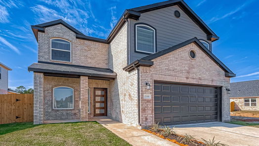 Magnolia 2-story, 4-bed 27355 Axis Deer Trail-idx
