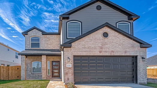 Magnolia 2-story, 4-bed 27355 Axis Deer Trail-idx