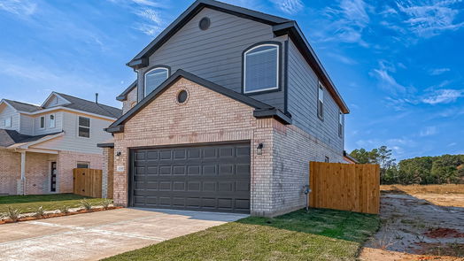Magnolia 2-story, 4-bed 27355 Axis Deer Trail-idx