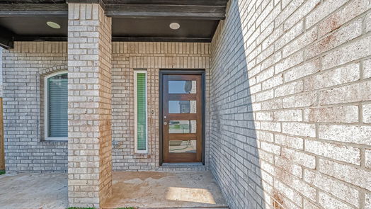 Magnolia 2-story, 4-bed 27355 Axis Deer Trail-idx