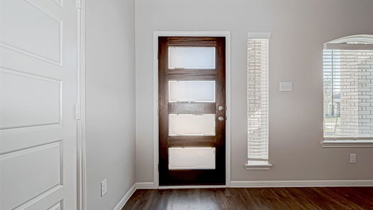 Magnolia 2-story, 4-bed 27355 Axis Deer Trail-idx