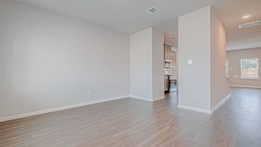 Magnolia 2-story, 4-bed 27355 Axis Deer Trail-idx