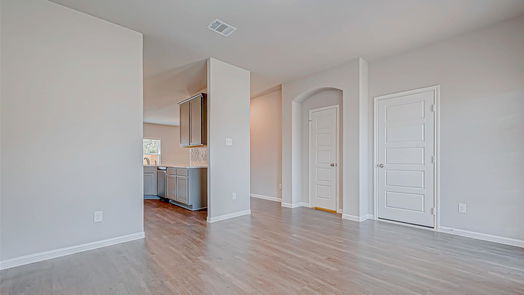 Magnolia 2-story, 4-bed 27355 Axis Deer Trail-idx
