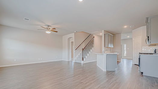 Magnolia 2-story, 4-bed 27355 Axis Deer Trail-idx