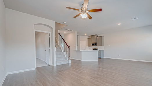 Magnolia 2-story, 4-bed 27355 Axis Deer Trail-idx