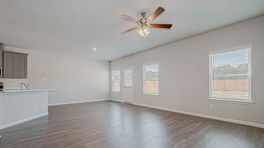 Magnolia 2-story, 4-bed 27355 Axis Deer Trail-idx