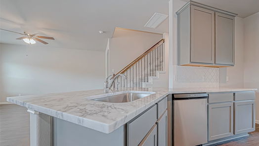 Magnolia 2-story, 4-bed 27355 Axis Deer Trail-idx