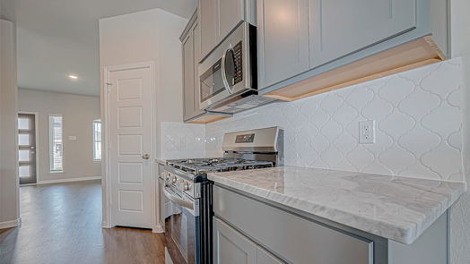 Magnolia 2-story, 4-bed 27355 Axis Deer Trail-idx