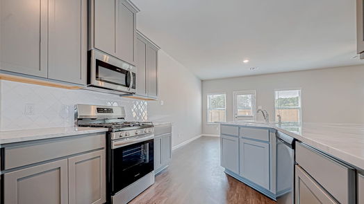 Magnolia 2-story, 4-bed 27355 Axis Deer Trail-idx