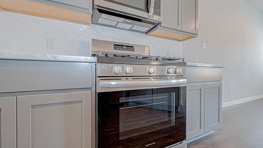 Magnolia 2-story, 4-bed 27355 Axis Deer Trail-idx
