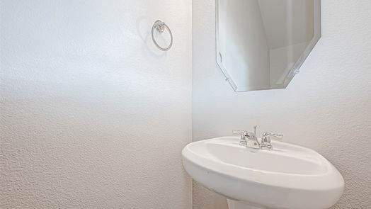 Magnolia 2-story, 4-bed 27355 Axis Deer Trail-idx