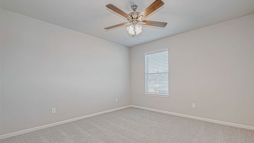Magnolia 2-story, 4-bed 27355 Axis Deer Trail-idx