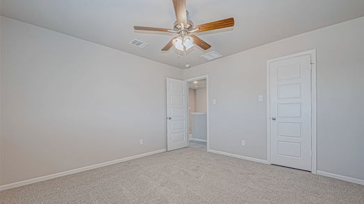Magnolia 2-story, 4-bed 27355 Axis Deer Trail-idx