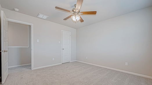 Magnolia 2-story, 4-bed 27355 Axis Deer Trail-idx