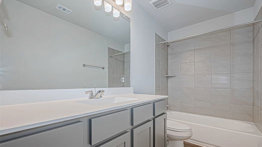 Magnolia 2-story, 4-bed 27355 Axis Deer Trail-idx