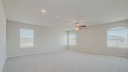 Magnolia 2-story, 4-bed 27355 Axis Deer Trail-idx
