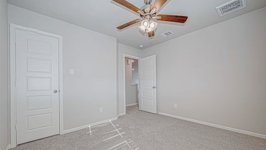 Magnolia 2-story, 4-bed 27355 Axis Deer Trail-idx