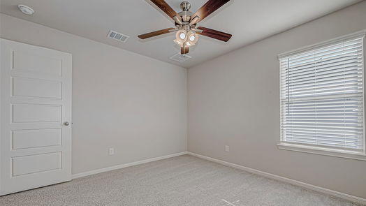 Magnolia 2-story, 4-bed 27355 Axis Deer Trail-idx