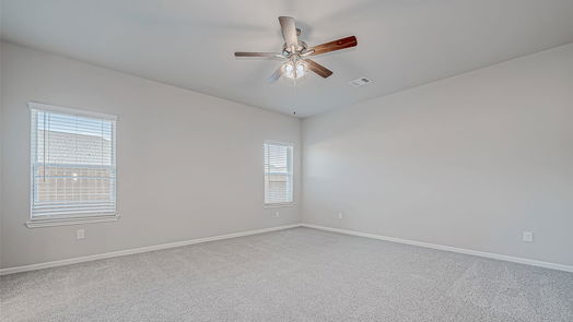 Magnolia 2-story, 4-bed 27355 Axis Deer Trail-idx