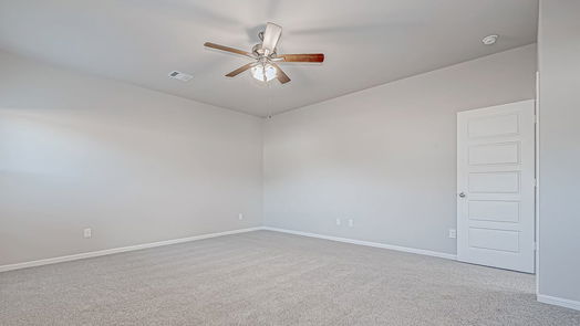 Magnolia 2-story, 4-bed 27355 Axis Deer Trail-idx