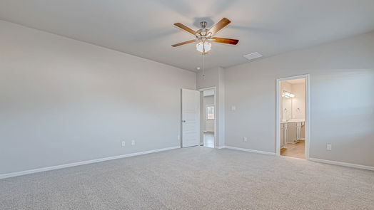 Magnolia 2-story, 4-bed 27355 Axis Deer Trail-idx