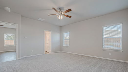 Magnolia 2-story, 4-bed 27355 Axis Deer Trail-idx