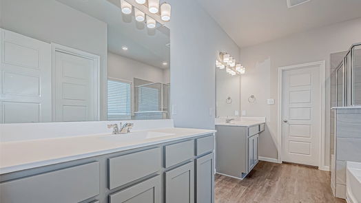 Magnolia 2-story, 4-bed 27355 Axis Deer Trail-idx