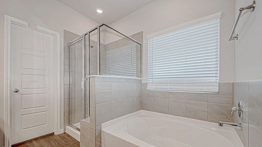 Magnolia 2-story, 4-bed 27355 Axis Deer Trail-idx