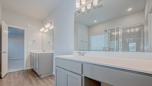 Magnolia 2-story, 4-bed 27355 Axis Deer Trail-idx