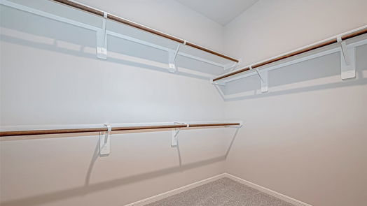 Magnolia 2-story, 4-bed 27355 Axis Deer Trail-idx