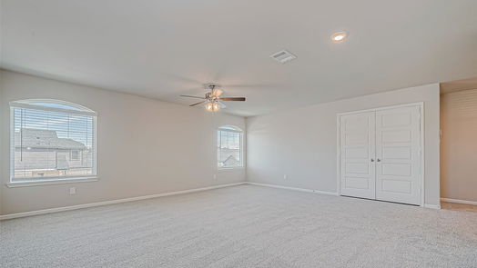 Magnolia 2-story, 4-bed 27355 Axis Deer Trail-idx