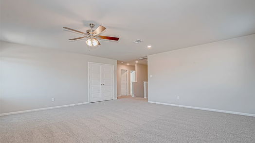Magnolia 2-story, 4-bed 27355 Axis Deer Trail-idx