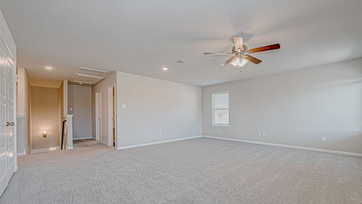 Magnolia 2-story, 4-bed 27355 Axis Deer Trail-idx