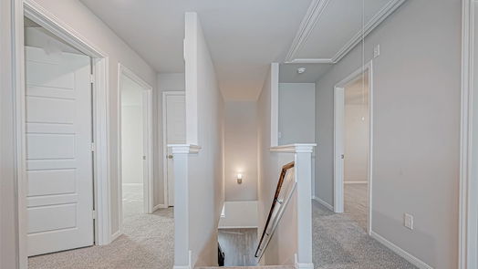 Magnolia 2-story, 4-bed 27355 Axis Deer Trail-idx