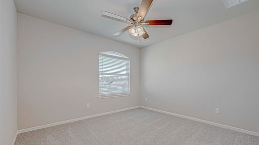Magnolia 2-story, 4-bed 27355 Axis Deer Trail-idx