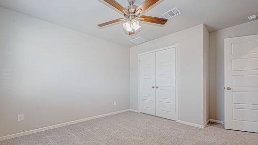 Magnolia 2-story, 4-bed 27355 Axis Deer Trail-idx