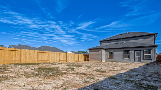 Magnolia 2-story, 4-bed 27355 Axis Deer Trail-idx