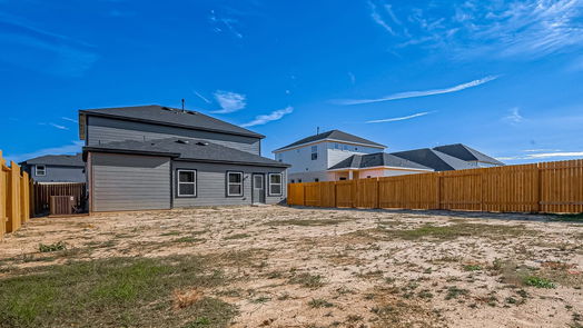 Magnolia 2-story, 4-bed 27355 Axis Deer Trail-idx