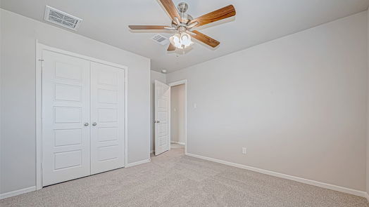 Magnolia 2-story, 4-bed 27355 Axis Deer Trail-idx