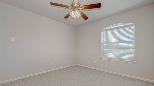 Magnolia 2-story, 4-bed 27355 Axis Deer Trail-idx