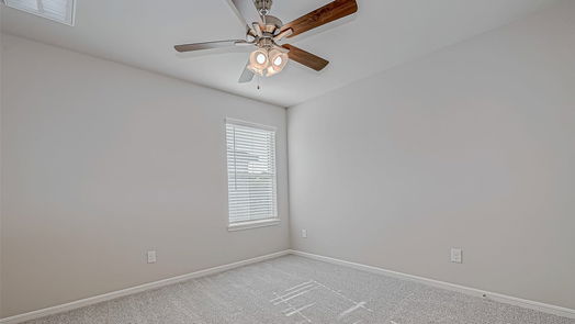 Magnolia 2-story, 4-bed 27355 Axis Deer Trail-idx