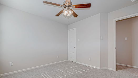 Magnolia 2-story, 4-bed 27355 Axis Deer Trail-idx
