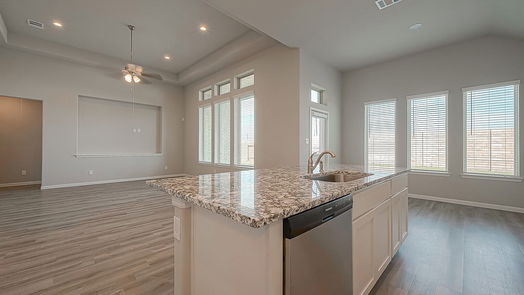 Rosharon 1-story, 4-bed 2409 Sequoia Grove Drive-idx