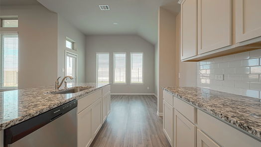 Rosharon 1-story, 4-bed 2409 Sequoia Grove Drive-idx