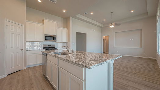 Rosharon 1-story, 4-bed 2409 Sequoia Grove Drive-idx
